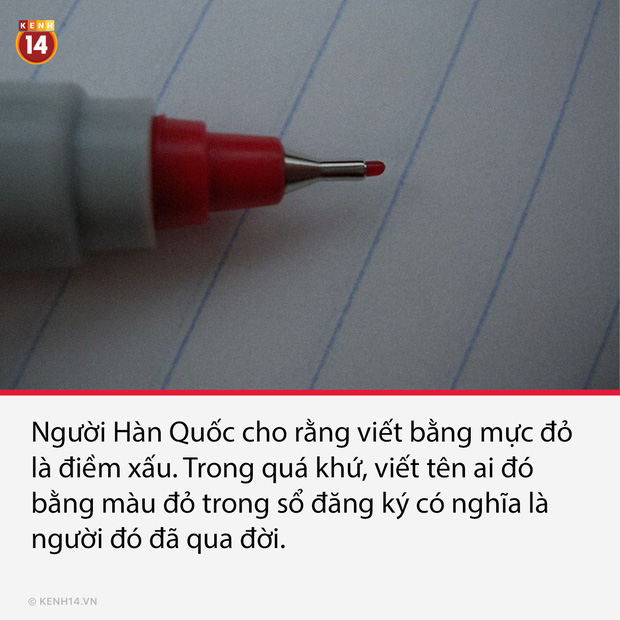 15 phong tục văn hóa nghe có vẻ kì quặc với chúng ta, nhưng hóa ra lại là bình thường ở nước bạn - Ảnh 15.