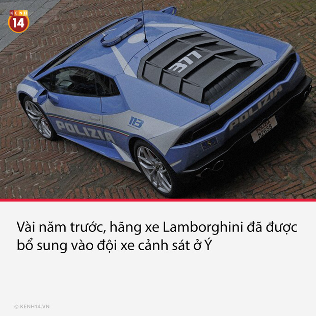 15 phong tục văn hóa nghe có vẻ kì quặc với chúng ta, nhưng hóa ra lại là bình thường ở nước bạn - Ảnh 3.