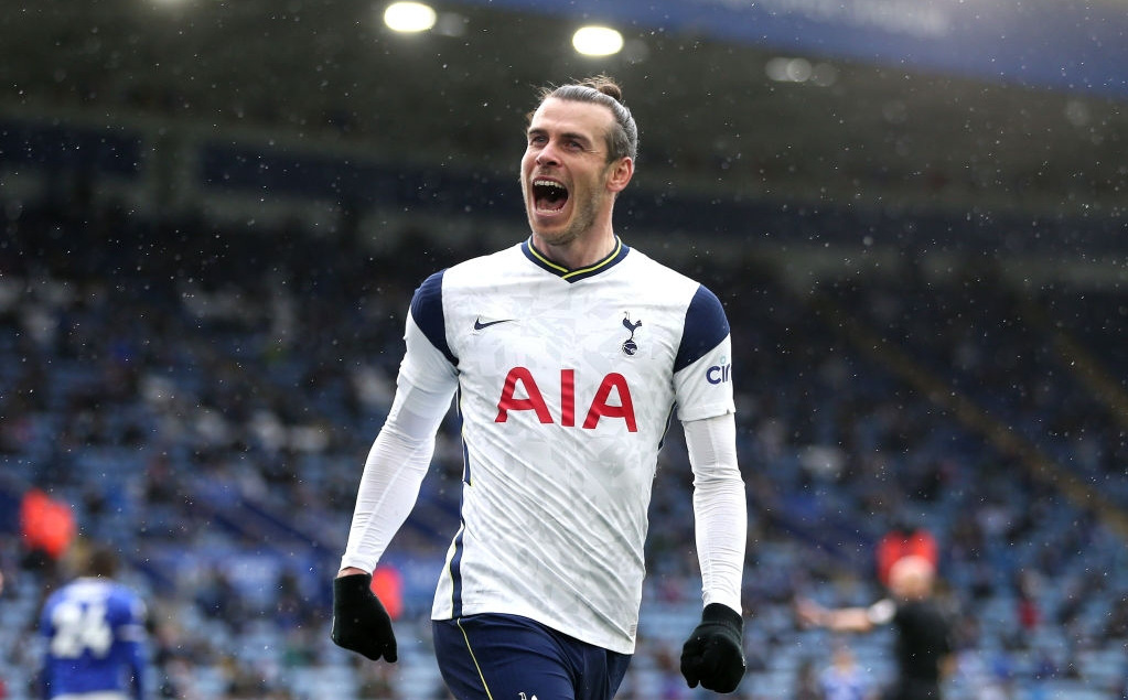 Nghẹt thở cuộc đua top 4 Premier League: Chelsea lách qua khe cửa hẹp nhờ 