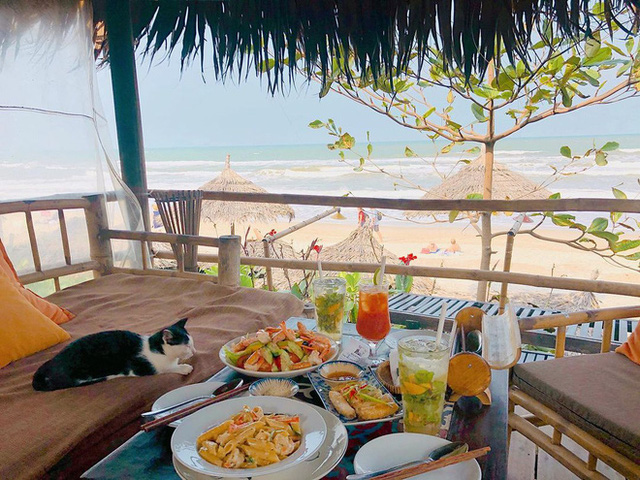 Không phải Phú Quốc, Nha Trang hay Hạ Long, đây là 2 đại diện của Việt Nam lọt top 25 bãi biển đẹp nhất châu Á