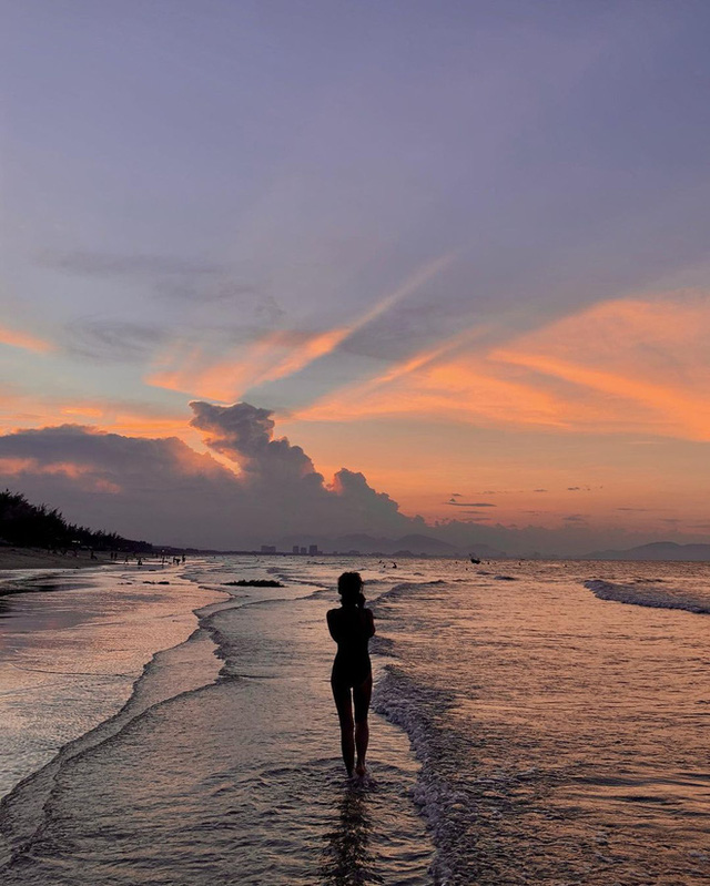 Không phải Phú Quốc, Nha Trang hay Hạ Long, đây là 2 đại diện của Việt Nam lọt top 25 bãi biển đẹp nhất châu Á