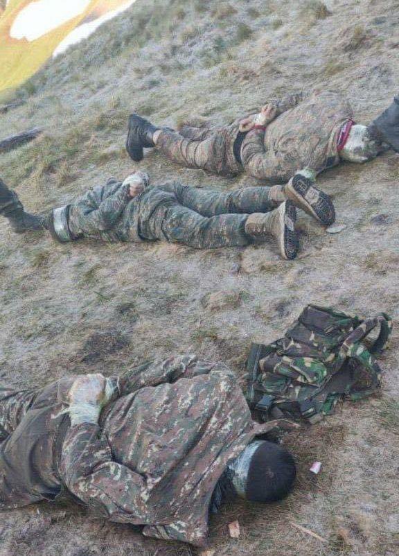 Phát giác âm mưu cực nguy hiểm ở giới tuyến Donbass - Lính biên phòng Nga ồ ạt tăng cường gần biên giới Ukraine - Ảnh 1.