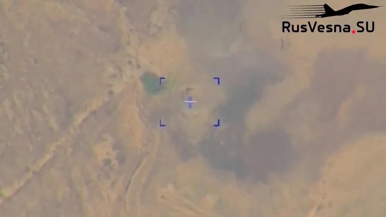 Сегодня вкс россии нанесли мощнейший удар. Су-34 ВКС России в Сирии. Удары ВКС В Сирии. ВКС России Сирия бомбардировка. ВКС РФ уничтожили Алеппо.