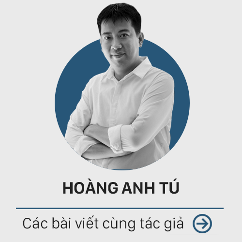 Việt Nam rất cần vắc xin, nhưng thứ cần hơn là QUỸ VẮC XIN TỬ TẾ - Ảnh 6.