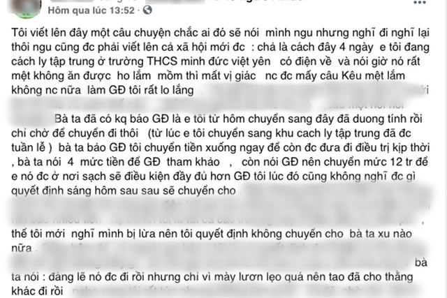 BẢN TIN VI PHẠM 31/5: 12 con gà chọi đá gục 31 người - Ảnh 2.