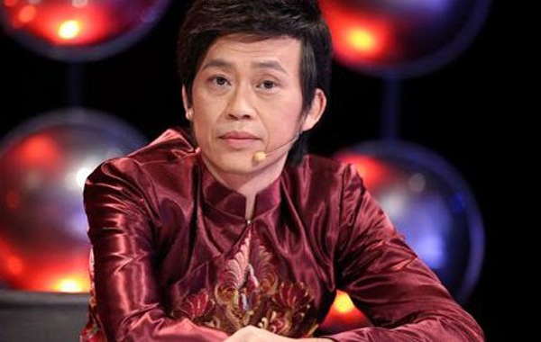 Đàn anh nhắn Hoài Linh: Em phải xin lỗi một cách chân thật thì cộng đồng sẽ tha lỗi cho em - Ảnh 4. Đàn anh nhắn Hoài Linh: Em phải xin lỗi một cách chân thật thì cộng đồng sẽ tha lỗi cho em - Ảnh 4.