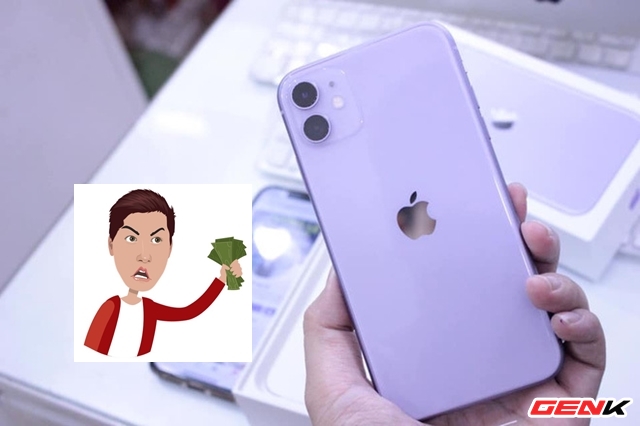 C&aacute;ch biến gương mặt của ch&iacute;nh bạn th&agrave;nh sticker h&agrave;i hước tr&ecirc;n smartphone - Ảnh 1.