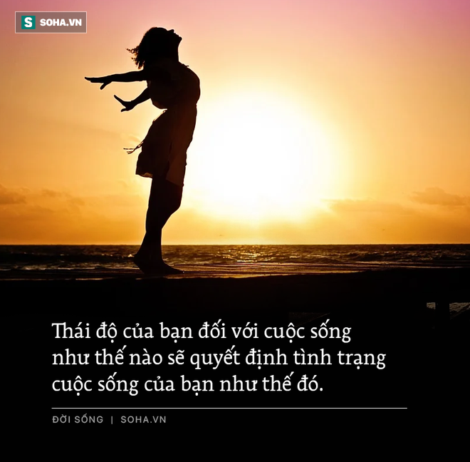 Hỏi người phụ nữ: Phân có thối không?, thiền sư khiến cho đối phương bỏ hẳn được thói than vãn kể khổ - Ảnh 4. Hỏi người phụ nữ: Phân có thối không?, thiền sư khiến cho đối phương bỏ hẳn được thói than vãn kể khổ - Ảnh 4.