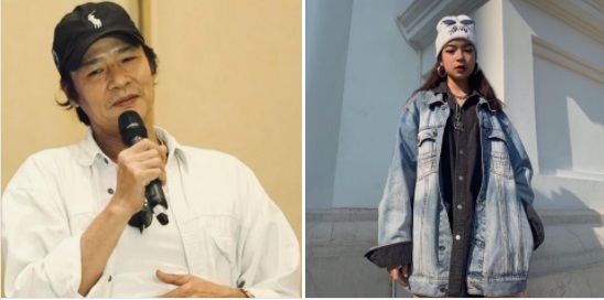 Mới 16 tuổi, con g&aacute;i xinh xắn của NSƯT V&otilde; Ho&agrave;i Nam đ&atilde; kiếm tiền chục triệu/ th&aacute;ng - Ảnh 3.