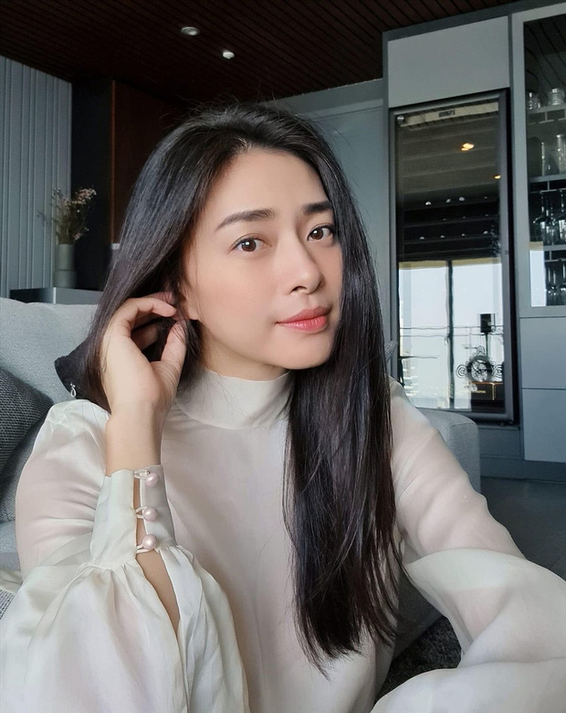 Ngô Thanh Vân từng làm mẫu ảnh, đạt luôn giải Á hậu, nhan sắc 20 năm thách thức cả thời gian, xứng tầm danh xưng đả nữ - Ảnh 26. Ngô Thanh Vân từng làm mẫu ảnh, đạt luôn giải Á hậu, nhan sắc 20 năm thách thức cả thời gian, xứng tầm danh xưng đả nữ - Ảnh 26.