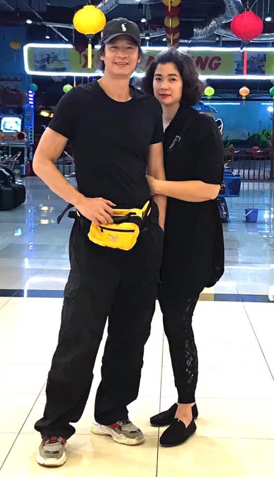 Mới 16 tuổi, con g&aacute;i xinh xắn của NSƯT V&otilde; Ho&agrave;i Nam đ&atilde; kiếm tiền chục triệu/ th&aacute;ng - Ảnh 7.