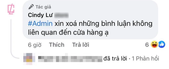 Vợ cũ Hoài Lâm giờ ra sao sau ồn ào chuyện yêu Đạt G? - Ảnh 3.