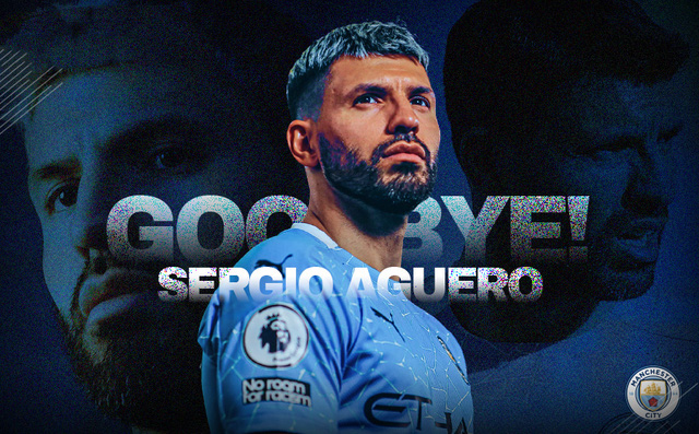 Sergio Aguero, aguero, argentina, bpl, city, manchester, manchester city,  sergio, HD phone wallpaper | Peakpx