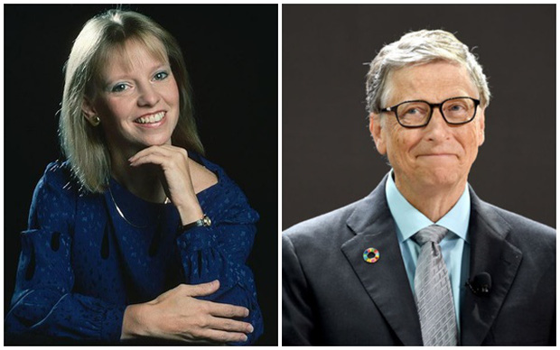 Lộ hình ảnh nơi hẹn hò riêng tư hàng năm của tỷ phú Bill Gates và lý do thực sự khiến ông gọi điện cho bạn gái cũ trước khi kết hôn - Ảnh 6.