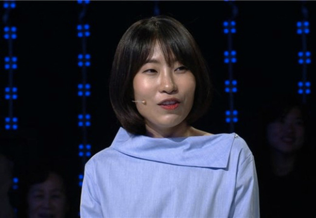 Màn lột xác gây sốc nhất showbiz Hàn: Nữ diễn viên hài dao kéo vì bị chê xấu, giờ F5 cả body đỉnh đến mức thành VĐV thể hình - Ảnh 6.