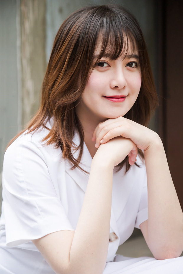 Goo Hye Sun bị ném đá vì lật kèo: Kiện kẻ tố Ahn Jae Hyun ngoại tình, tuyên bố tha thứ cho chồng cũ dù cũng từng làm y hệt - Ảnh 1.