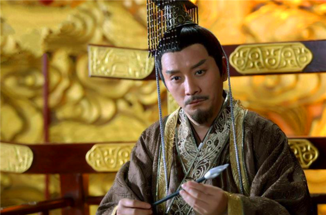 Được mệnh danh là hoàng đế lười biếng, vị vua Minh 28 năm không thiết triều: Mở nắp quan tài của ông hậu thế mới hiểu vì sao! - Ảnh 2.