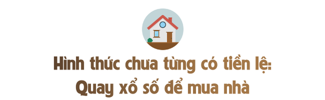 Thảm cảnh đi mua nhà ở Mỹ: Chấp nhận sinh sống ở ngoại ô, công ty môi giới quay số để chọn khách hàng - Ảnh 3.