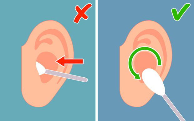 10 điều kỳ diệu mà cơ thể chúng ta có thể làm được, khiến bạn phải thừa nhận rằng thân thể mình chính là cỗ máy đỉnh cao nhất - Ảnh 4.