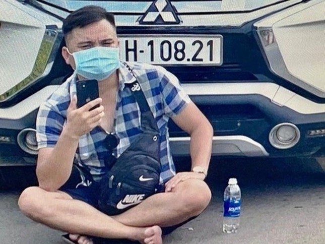 Công an TPHCM nói về những tin đồn liên quan đến vụ bắt giữ Youtuber Lê Chí Thành - Ảnh 2.