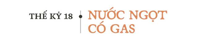 Thực phẩm chế biến: Một lịch sử trải dài 2 triệu năm - Ảnh 23.