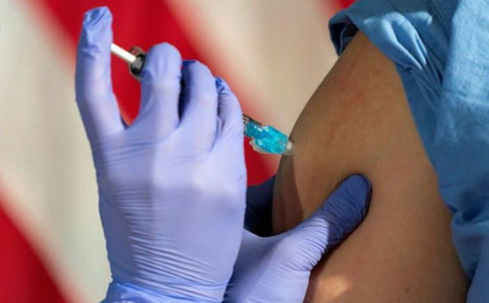 2 băn khoăn phổ biến khi tiêm vắc xin Covid-19: Có phải đây là tác dụng phụ không, nên xử lý thế nào?