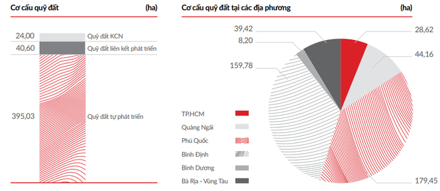 Cổ phiếu thăng hoa, Chủ tịch bất động sản Phát Đạt trở thành người thứ 7 có tài sản tỷ đô trên sàn chứng khoán Việt Nam - Ảnh 2.