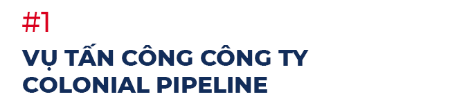 Thư từ nước Mỹ: Mỹ đang trong một cuộc chiến khốc liệt… mà không ai nhận ra - Ảnh 2. Thư từ nước Mỹ: Mỹ đang trong một cuộc chiến khốc liệt… mà không ai nhận ra - Ảnh 2.