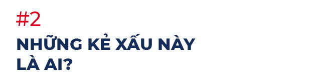 Thư từ nước Mỹ: Mỹ đang trong một cuộc chiến khốc liệt… mà không ai nhận ra - Ảnh 5. Thư từ nước Mỹ: Mỹ đang trong một cuộc chiến khốc liệt… mà không ai nhận ra - Ảnh 5.
