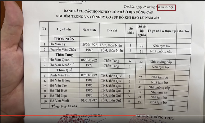 Từ việc xử lý khủng hoảng của NS Hoài Linh: 1 thái độ xin lỗi chân thành còn giá trị hơn mọi lời thanh minh đầy sơ hở! - Ảnh 4.