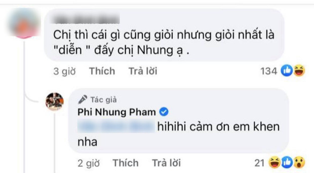 Phi Nhung mở đại chiến đáp trả tay đôi với hàng loạt antifan, nhưng sao càng nghe càng thấy lạ lùng thế này? - Ảnh 5.