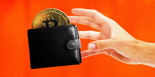 “Sóng gió” Bitcoin: Nhà đầu tư thành con bạc? - Ảnh 3.