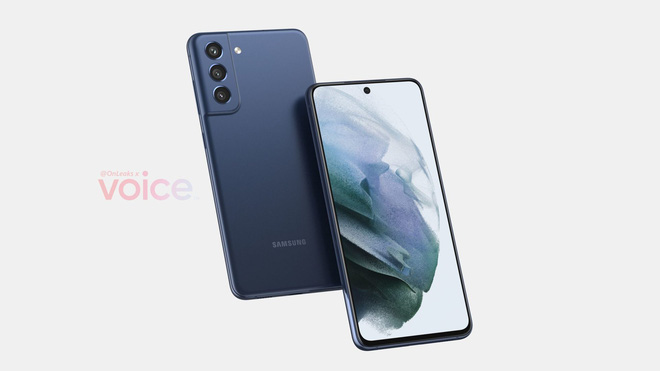 Bphone B86 hết hàng: Dọn đường cho Bphone 5, hay nạn nhân của khủng hoảng thiếu linh kiện? - Ảnh 2.