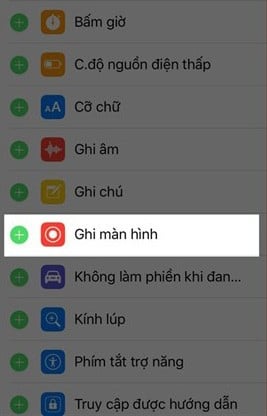 Cách tự tạo nhạc chuông trên iPhone cực dễ mà hoàn toàn miễn phí - Ảnh 1.