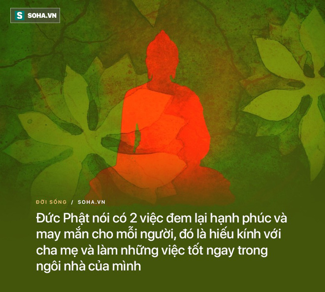 Đổ túi đỗ tương do cha để lại trước khi qua đời ra nhặt, cô con gái ôm mặt khóc khi nhìn thấy những thứ bên trong - Ảnh 4.