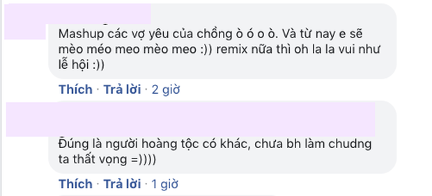 Hoàng tử của tuyển Việt Nam hiến kế mở nhạc đón khách trên sân Mỹ Đình, nghe tên ca sĩ mà các thần dân muốn sang chấn tâm lý - Ảnh 6.