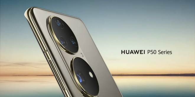 HarmonyOS sẽ là tương lai của Huawei? - Ảnh 2.
