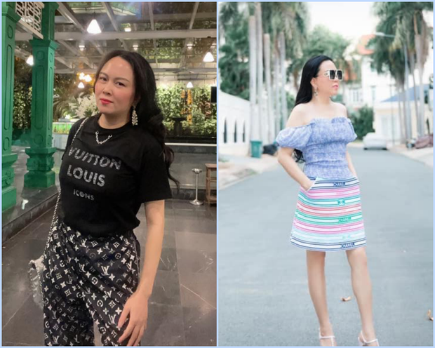 Nỗi buồn của Phượng Chanel: Cây xoài trong khu nhà giàu đập nát chiếc Mẹc 2 tỷ theo cách chẳng ai ngờ tới! - Ảnh 1.