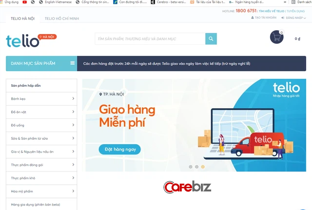 CEO startup Việt từng gọi được 25 triệu USD vừa thua kiện công ty cũ ở Singapore vì chiếm đoạt cơ hội kinh doanh, phải nộp phạt hơn 4 tỷ đồng - Ảnh 1.