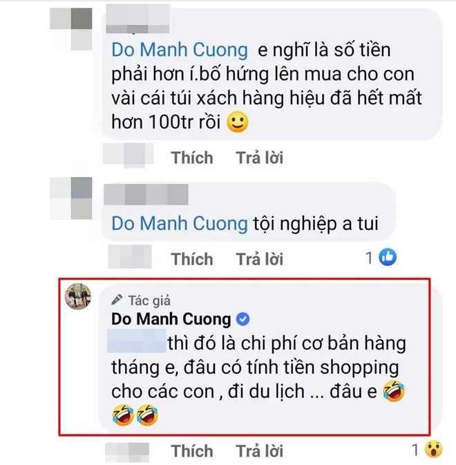  1001 chuyện con nuôi trong showbiz: Phi Nhung gặp liên hoàn biến, Hoài Linh nghi cạch mặt Hoài Lâm đến nay vẫn chưa xoá bỏ  - Ảnh 15.