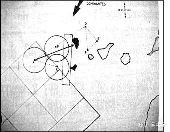 Bí ẩn con tàu Faust mất tích năm 1968 - Phần 4: Những lời phỏng đoán giàu sức tưởng tượng - Ảnh 1.