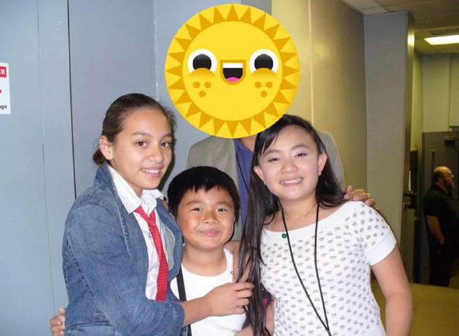 Tuổi thơ kín tiếng và điều đặc biệt về cô con gái ruột duy nhất của Phi Nhung - Ảnh 4. Tuổi thơ kín tiếng và điều đặc biệt về cô con gái ruột duy nhất của Phi Nhung - Ảnh 4.