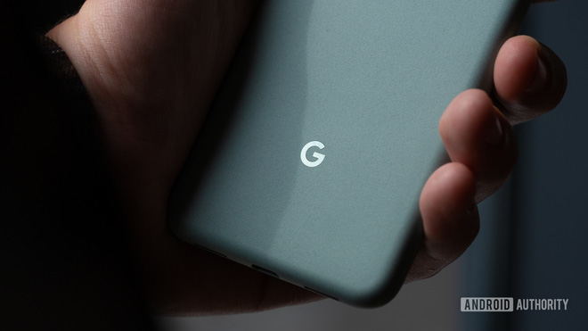 Ứng dụng Google gặp sự cố trên hàng loạt smartphone Android - Ảnh 1.
