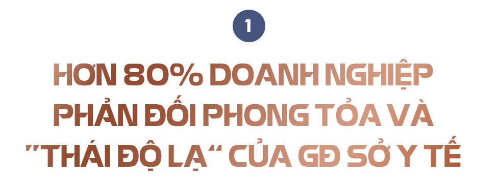 Bí thư Tỉnh ủy Bắc Giang: “Trận đánh úp rất nặng” và những cuộc gọi “kêu cứu” lúc nửa đêm - Ảnh 1.