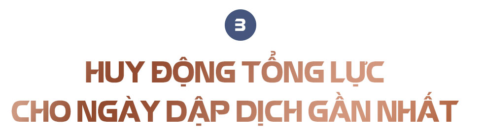 Bí thư Tỉnh ủy Bắc Giang: “Trận đánh úp rất nặng” và những cuộc gọi “kêu cứu” lúc nửa đêm - Ảnh 11.