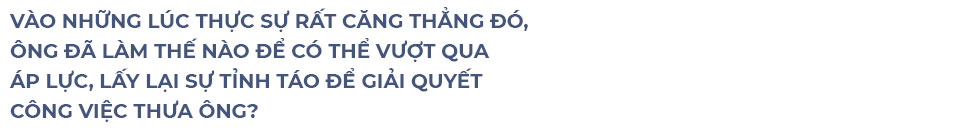 Bí thư Tỉnh ủy Bắc Giang: “Trận đánh úp rất nặng” và những cuộc gọi “kêu cứu” lúc nửa đêm - Ảnh 5.