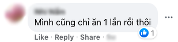 Netizen nói về bún đậu Mạc Văn Khoa: Có kẻ xấu bỏ gián vào mắm tôm để hại quán, thịt đông lạnh là điều quá bình thường - Ảnh 6.