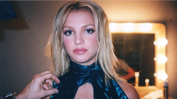 Britney Spears: Công chúa nhạc Pop của toàn thế giới nhưng lại là nô lệ trong chính gia đình của mình - Ảnh 5.