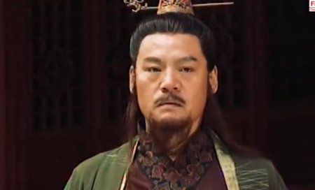 Bí kíp thượng thừa trong Kim Dung khiến 3 cao thủ thân bại danh liệt - Ảnh 5.