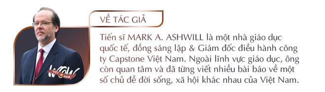 Niềm tự hào Ấn Độ trên vỉa hè Hà Nội - Ảnh 6.